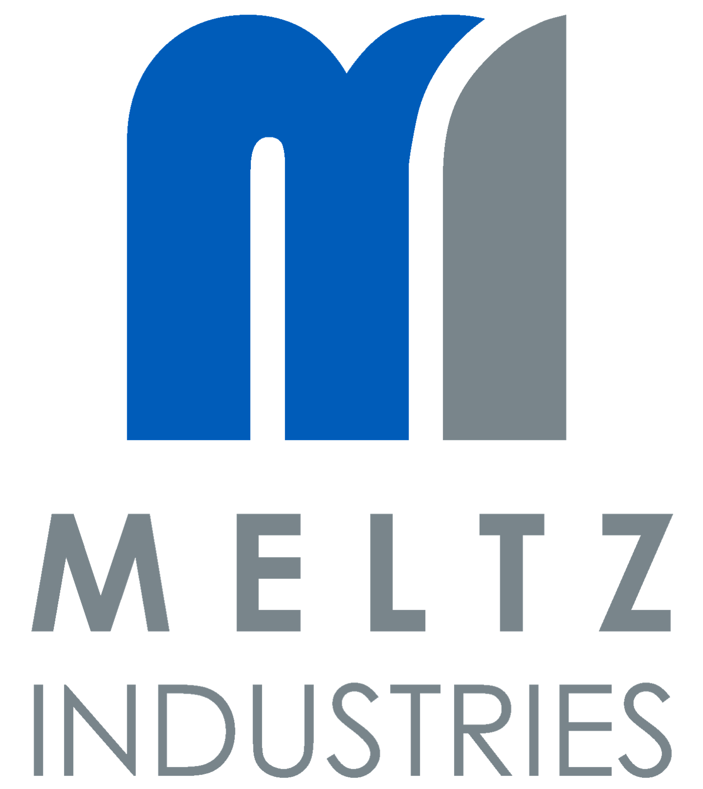 Contact Us Meltz Industries LLC